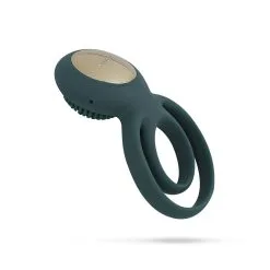 EasyToys Online Only Siliconen Cockring