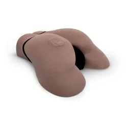 Friend With Benefits Trinity Rose Realistische Masturbator