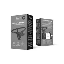 Cadeautips Verkoop -Cadeautips Verkoop 1680605699.et554blk 6