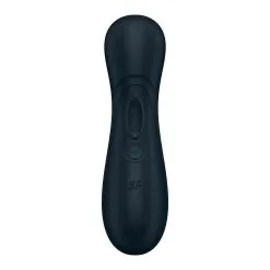 Satisfyer Pro 2 Generation 3 - Zwart -Cadeautips Verkoop 1680702989.4051888 6