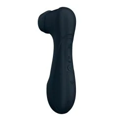 Satisfyer Pro 2 Generation 3 - Zwart -Cadeautips Verkoop 1680702989.4051888 7