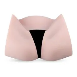 Friend With Benefits Sophia Kinsley Mega Masturbator