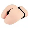 Kokos Hera Real Hip Masturbator -Cadeautips Verkoop 1681475164.m10 03 22 10