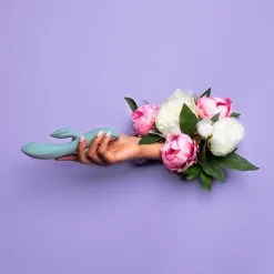 Bloom The Violet Rabbit Vibrator -Cadeautips Verkoop 1683617132.blm002 17