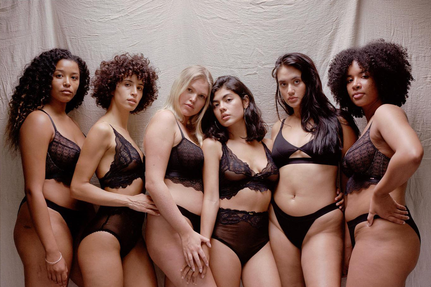 Cadeautips Verkoop -Cadeautips Verkoop how to choose a bra